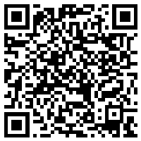 QR Code for bitcoin:bitcoin:bitcoin:bitcoin:litecoin:LS5YoDLymjZ7Pwp2jyKEYcDvCH54XrNFcF