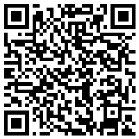 QR Code for bitcoin:bitcoin:bitcoin:bitcoin:litecoin:LS5ZqLE8CLb9UjgV3qnP8ueuGL6DRWvmko