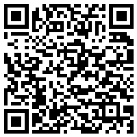 QR Code for bitcoin:bitcoin:bitcoin:bitcoin:litecoin:LS5ZsJPQ2sjF3FKJkuGQ7k9kuxmLZSgAng
