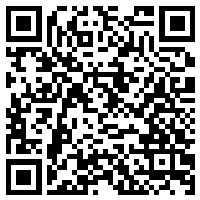 QR Code for bitcoin:bitcoin:bitcoin:bitcoin:litecoin:LS5acjkYki1SC1YN3QrH3h1CUcHubwaxGT