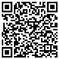 QR Code for bitcoin:bitcoin:bitcoin:bitcoin:litecoin:LS5awHFPLmVL3kcqdDXFVowLEMTaWo4kL3