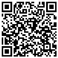 QR Code for bitcoin:bitcoin:bitcoin:bitcoin:litecoin:LS5eRMpTMFbTLMMHWGh9sRQKY1JEYbqy5n