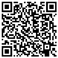 QR Code for bitcoin:bitcoin:bitcoin:bitcoin:litecoin:LS5fmkvMVUz3iqPAxehcsJSMEAXiwLYSP8