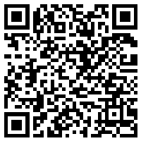QR Code for bitcoin:bitcoin:bitcoin:bitcoin:litecoin:LS5jVG9jrfS6Lo25LTMbeusN8kEEy8bZTM