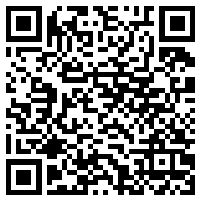 QR Code for bitcoin:bitcoin:bitcoin:bitcoin:litecoin:LS5jpZi2inJrqwdPPHGsGs42FUbqyiydFs