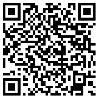 QR Code for bitcoin:bitcoin:bitcoin:bitcoin:litecoin:LS5khKcAWL8Cec7VkeAzLsUm6GZfCoPSeK