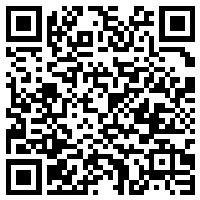 QR Code for bitcoin:bitcoin:bitcoin:bitcoin:litecoin:LS5mX5fy2P1gnJP6q8jn3PyfcQDH1mpSeH