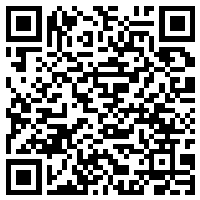 QR Code for bitcoin:bitcoin:bitcoin:bitcoin:litecoin:LS5mcTVKsgX4eXcd2FzVTxSiWGNSFYKHfg