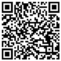 QR Code for bitcoin:bitcoin:bitcoin:bitcoin:litecoin:LS5qGmYJGGa5UC8L2pyppeaAewnG9HEJST