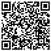 QR Code for bitcoin:bitcoin:bitcoin:bitcoin:litecoin:LS5sZC3ZcauEngwpEQuGRPTAbyvXn4u2mb