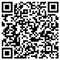 QR Code for bitcoin:bitcoin:bitcoin:bitcoin:litecoin:LS5uxE4DfjpdknpsRX1NauuePCb8VPFzwa