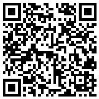 QR Code for bitcoin:bitcoin:bitcoin:bitcoin:litecoin:LS5xCn99g8HEEBSL3WEUScex3ya62A1SVB