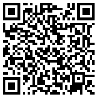 QR Code for bitcoin:bitcoin:bitcoin:bitcoin:litecoin:LS5yjTNAMZnqbMEEyDHeGrs3SyCBJMtMuo