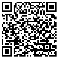 QR Code for bitcoin:bitcoin:bitcoin:bitcoin:litecoin:LS5zHUDa8X4JMcMb4yKZCkhBjs2boyXRaR