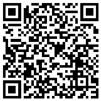 QR Code for bitcoin:bitcoin:bitcoin:bitcoin:litecoin:LS61YY7rktzuaEssbphMms4CstdzZjmp5U