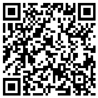 QR Code for bitcoin:bitcoin:bitcoin:bitcoin:litecoin:LS62N7MEjQcTyMSPSkwRW9sofbuPYvSedU