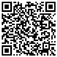 QR Code for bitcoin:bitcoin:bitcoin:bitcoin:litecoin:LS6BEkEYcYf3wg4hXx5HCfcRfPcDJsWdpX