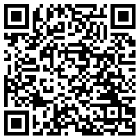 QR Code for bitcoin:bitcoin:bitcoin:bitcoin:litecoin:LS6CEFomjne4T3AzpcwVCj6gy9457JEiHF