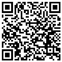 QR Code for bitcoin:bitcoin:bitcoin:bitcoin:litecoin:LS6DF3kXoRpWRUsE8ASz3KMMi6RfmNMEjT