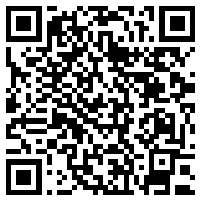 QR Code for bitcoin:bitcoin:bitcoin:bitcoin:litecoin:LS6DNhS3AxRzudEqKzFMaxdTt21tLTcdKi