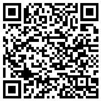 QR Code for bitcoin:bitcoin:bitcoin:bitcoin:litecoin:LS6EBuBbU3APm2kZGyP6o8cb9Ft3gr8PRE