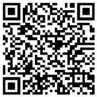 QR Code for bitcoin:bitcoin:bitcoin:bitcoin:litecoin:LS6EVUkHG9py8w1FCNQeFX35bwFaQdrPA8