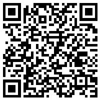 QR Code for bitcoin:bitcoin:bitcoin:bitcoin:litecoin:LS6HWVgtLb3ubH3BZPHkCSMCVZdwHVQemF