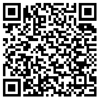 QR Code for bitcoin:bitcoin:bitcoin:bitcoin:litecoin:LS6Jb17dpgWYAyon7drsqsyxCspHhpmeXk