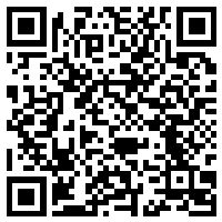 QR Code for bitcoin:bitcoin:bitcoin:bitcoin:litecoin:LS6LH1JfjYT7RnvXxK8xFAQGHbft3PVyrU