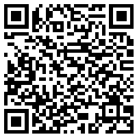 QR Code for bitcoin:bitcoin:bitcoin:bitcoin:litecoin:LS6PbCMoaDf81Zmm2RW2qPXPKts293Hm8v