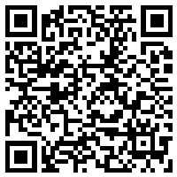 QR Code for bitcoin:bitcoin:bitcoin:bitcoin:litecoin:LS6WXP39WQFJyph4YA7f9KZvAUsHCe6jYv
