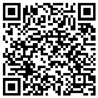 QR Code for bitcoin:bitcoin:bitcoin:bitcoin:litecoin:LS6X5FgBconsVhaKPcLm31Udcgrwco1P7K