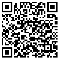 QR Code for bitcoin:bitcoin:bitcoin:bitcoin:litecoin:LS6XAv1pnSEHpgBro7KvyVdbGjVArEDJuH