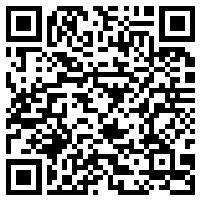 QR Code for bitcoin:bitcoin:bitcoin:bitcoin:litecoin:LS6XBaYfKvXj29PwsG3ABMBTGwobXQEAtR