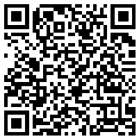 QR Code for bitcoin:bitcoin:bitcoin:bitcoin:litecoin:LS6ZVAsJ9LDAfb7LPnHetPvYs3mX4LhUw2
