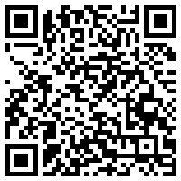 QR Code for bitcoin:bitcoin:bitcoin:bitcoin:litecoin:LS6cMJrpuFomLRBogcGeZgh7rgXLzaLoVG