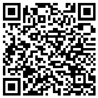 QR Code for bitcoin:bitcoin:bitcoin:bitcoin:litecoin:LS6efe93GQPRueLDesdNs4SjSuBas9eZZW