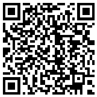 QR Code for bitcoin:bitcoin:bitcoin:bitcoin:litecoin:LS6k5PcaXfvq3xXSJsAavoyGfk58hr9W84