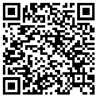 QR Code for bitcoin:bitcoin:bitcoin:bitcoin:litecoin:LS6pceMJvixRZPwnRNfLm9urc4PEJgh9dY