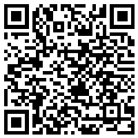QR Code for bitcoin:bitcoin:bitcoin:bitcoin:litecoin:LS6pfe5abe7fFXTtUhWBAjHrnAYD5XiWvp