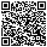 QR Code for bitcoin:bitcoin:bitcoin:bitcoin:litecoin:LS6qnSjMPfsLVSctM65cTbx3GWbqTXgP7M