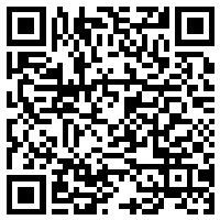 QR Code for bitcoin:bitcoin:bitcoin:bitcoin:litecoin:LS6uyyLCANfhbGKyEqvWSvMC4y4XL45VH3