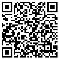 QR Code for bitcoin:bitcoin:bitcoin:bitcoin:litecoin:LS6vcaPmJa9Z9w19yzdTSrvySFMyupYrmD