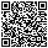 QR Code for bitcoin:bitcoin:bitcoin:bitcoin:litecoin:LS6vgS1f37jN1b1yoBzfFfcb8R6kxGJFUa