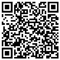 QR Code for bitcoin:bitcoin:bitcoin:bitcoin:litecoin:LS6vjo1kJJCVuXP5FU2xWxtJaPLP9vwD4v