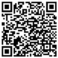 QR Code for bitcoin:bitcoin:bitcoin:bitcoin:litecoin:LS6wbrMJi2f2fqTtX9dZe92k9F2aGVJno7