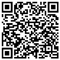 QR Code for bitcoin:bitcoin:bitcoin:bitcoin:litecoin:LS6y9h6fixrFN6ef6NErgdWefWTagWQqjE