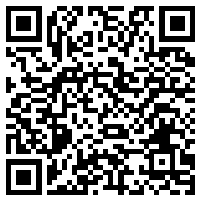 QR Code for bitcoin:bitcoin:bitcoin:bitcoin:litecoin:LS72iM2Mv4TpSyivXZBcaGLsEpVmctwXjU