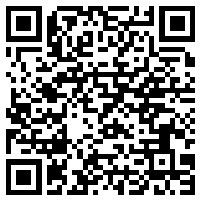 QR Code for bitcoin:bitcoin:bitcoin:bitcoin:litecoin:LS74SYSur77XMA4PwbitF4a3GYvqyBCPnb