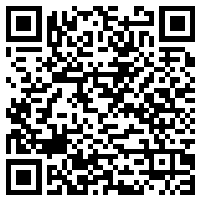 QR Code for bitcoin:bitcoin:bitcoin:bitcoin:litecoin:LS74ygg2KWbA8p7Lg59LfKMkKoLTr2osDt